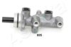 SUZUK 5110070F00 Brake Master Cylinder